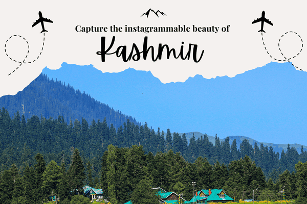 Jammu and Kashmir