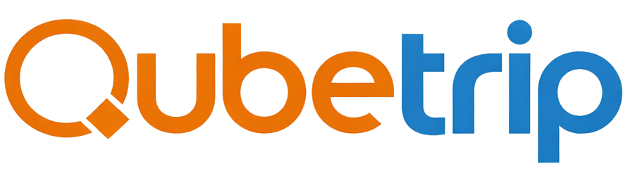 QubeTrip